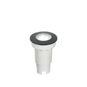 CECI ROUND SMALL 120249